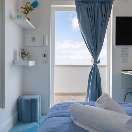 Beauty Home Sorrento Ngoại thất bức ảnh