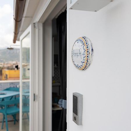 Beauty Home Sorrento Ngoại thất bức ảnh