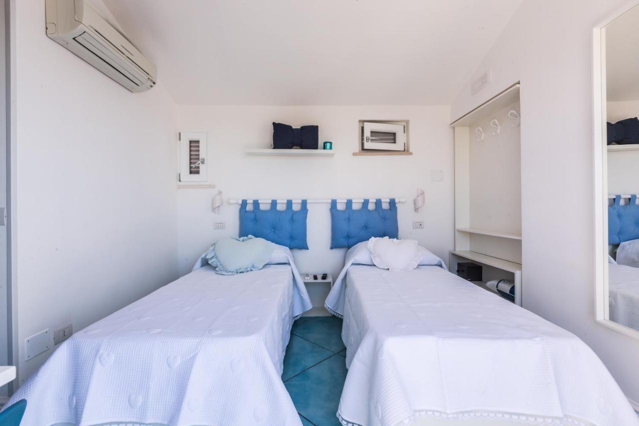 Beauty Home Sorrento Ngoại thất bức ảnh