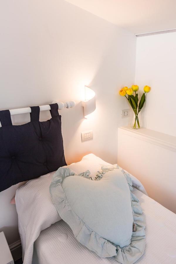 Beauty Home Sorrento Ngoại thất bức ảnh