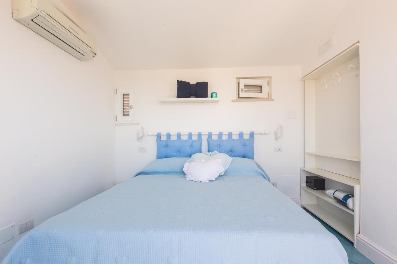 Beauty Home Sorrento Ngoại thất bức ảnh