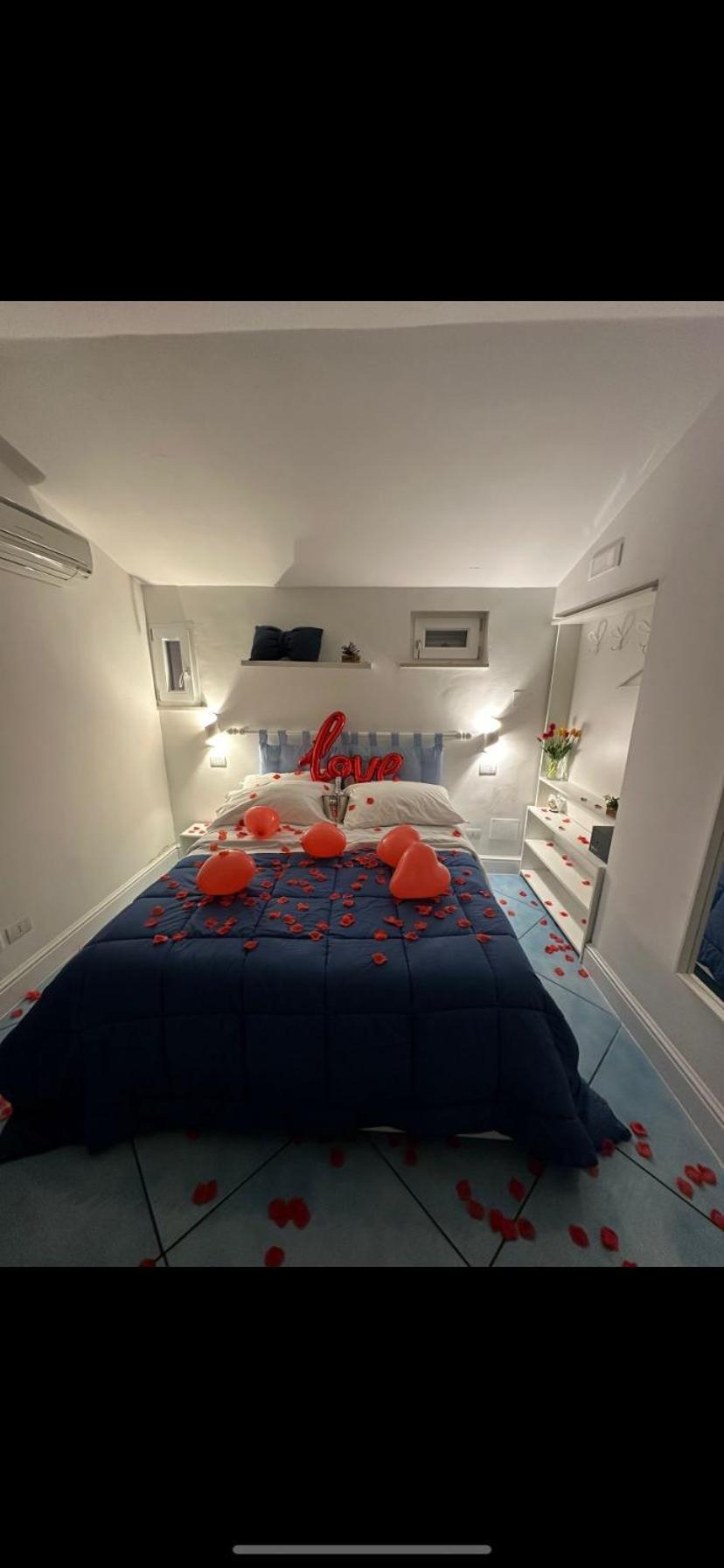 Beauty Home Sorrento Ngoại thất bức ảnh