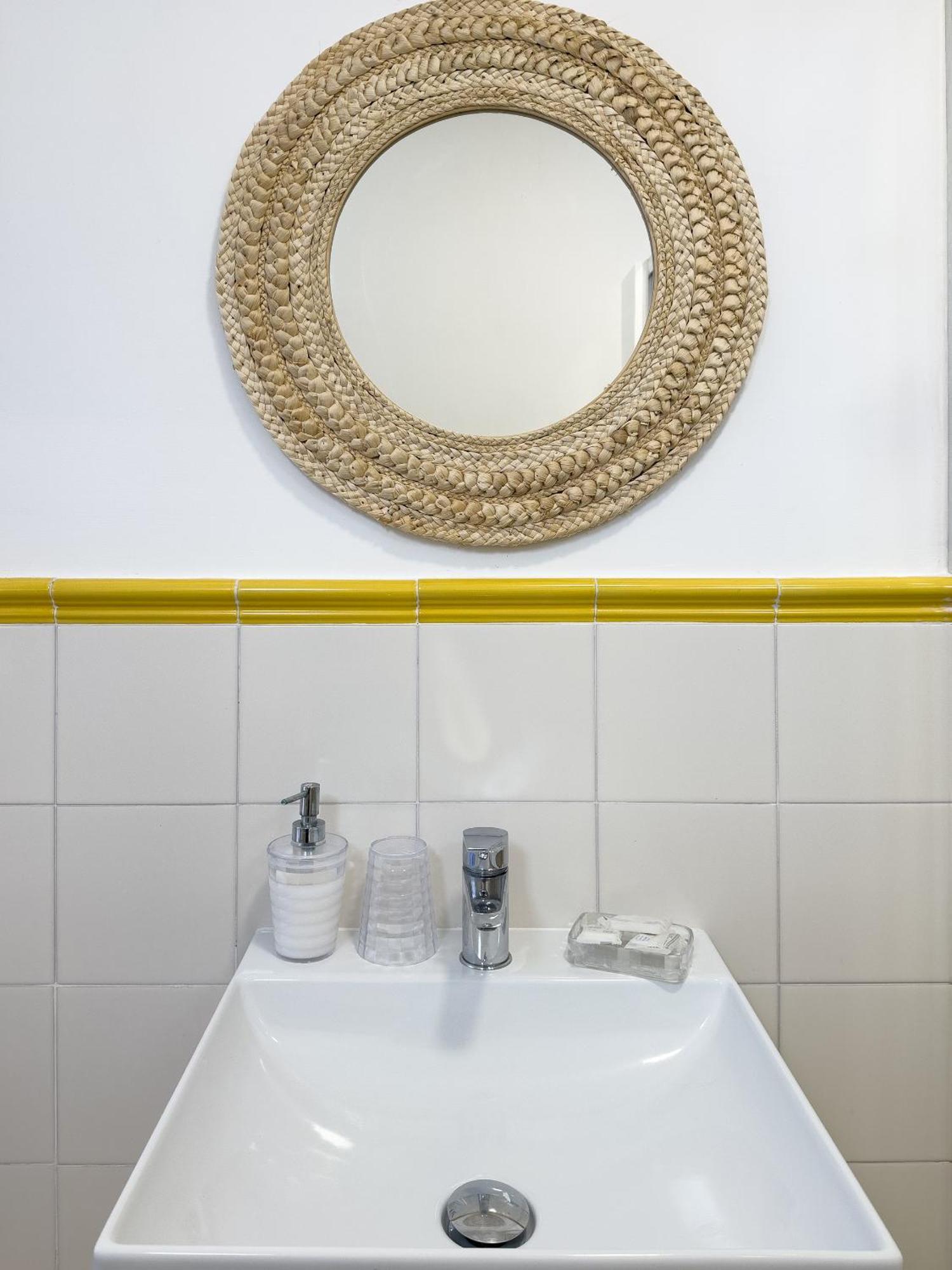 Beauty Home Sorrento Ngoại thất bức ảnh