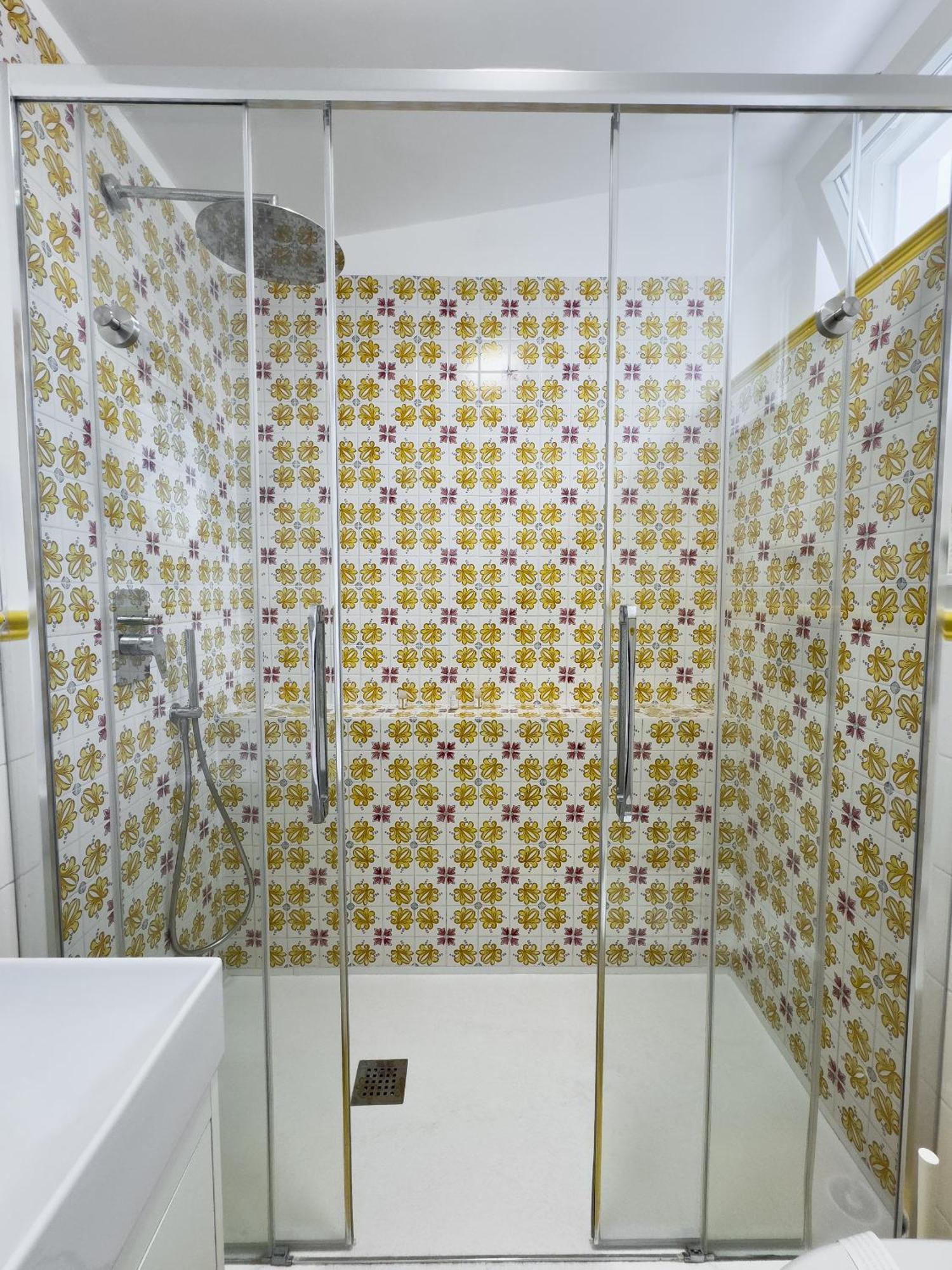 Beauty Home Sorrento Ngoại thất bức ảnh