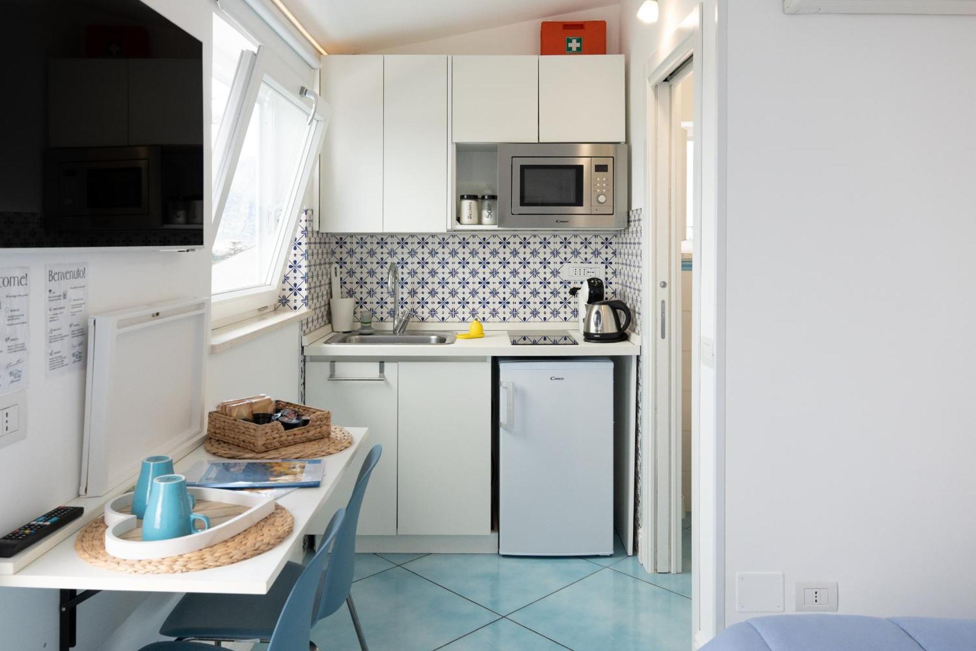 Beauty Home Sorrento Ngoại thất bức ảnh
