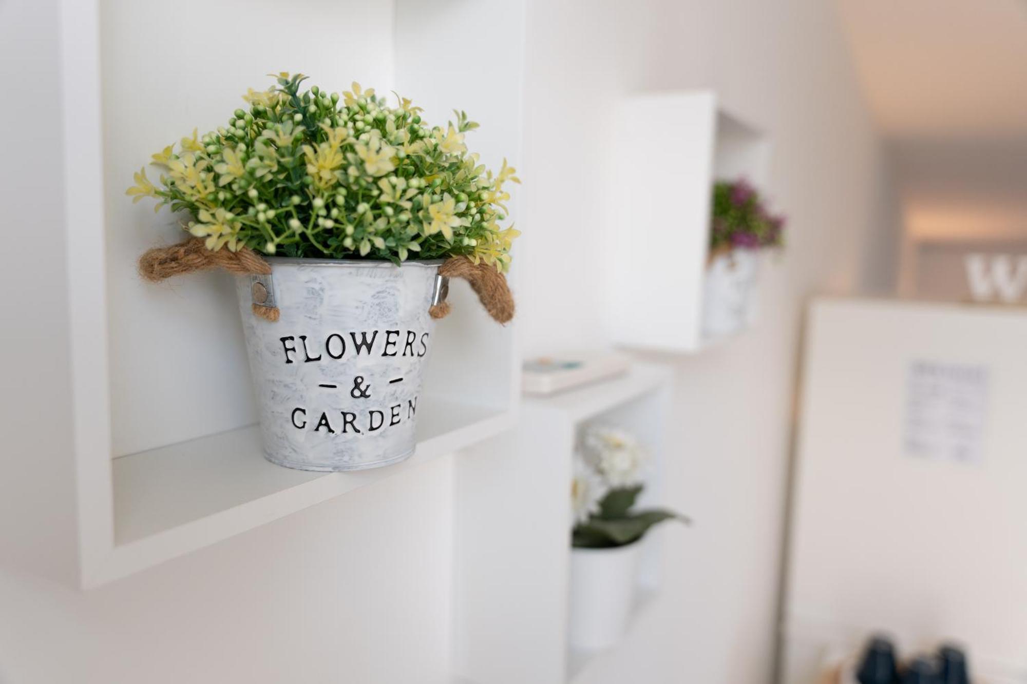 Beauty Home Sorrento Ngoại thất bức ảnh