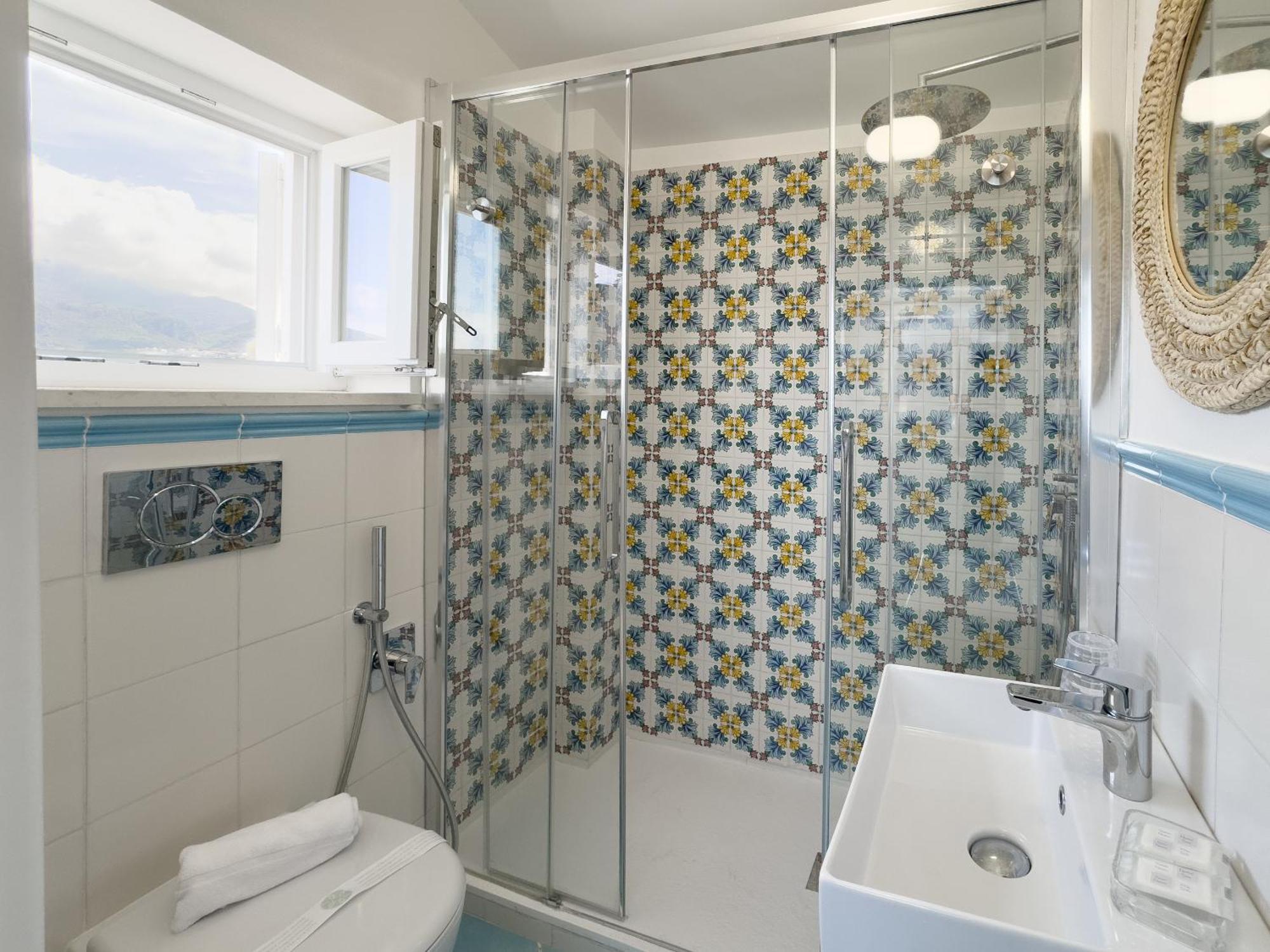 Beauty Home Sorrento Ngoại thất bức ảnh